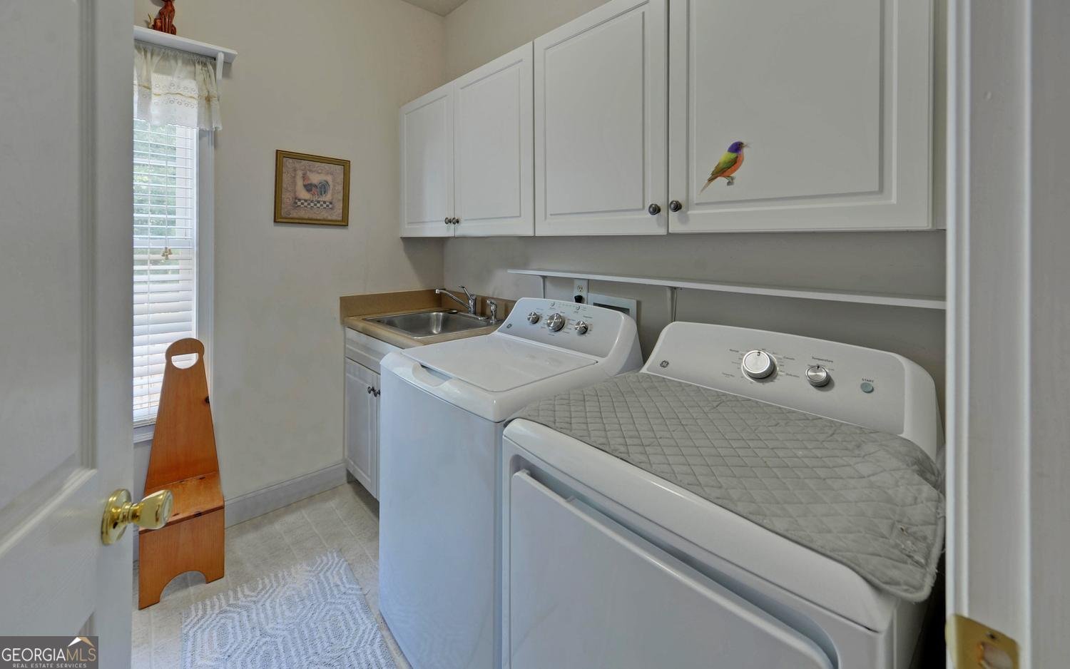 220 Azalea Drive Hartwell - Photo 27