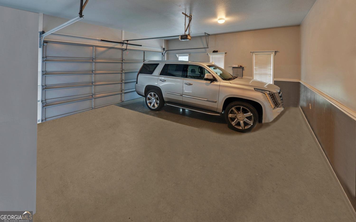 220 Azalea Drive Hartwell - Photo 28