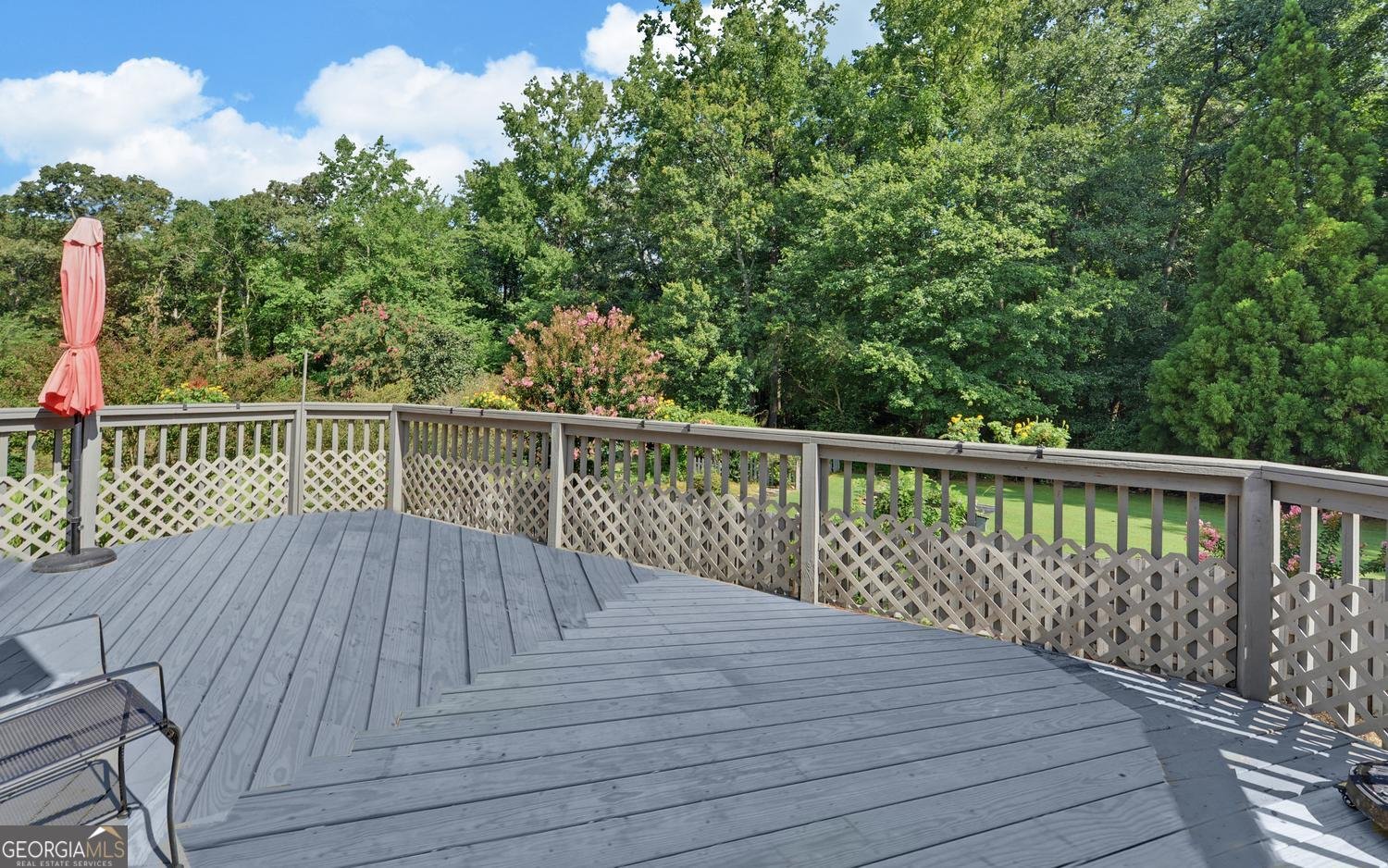 220 Azalea Drive Hartwell - Photo 29