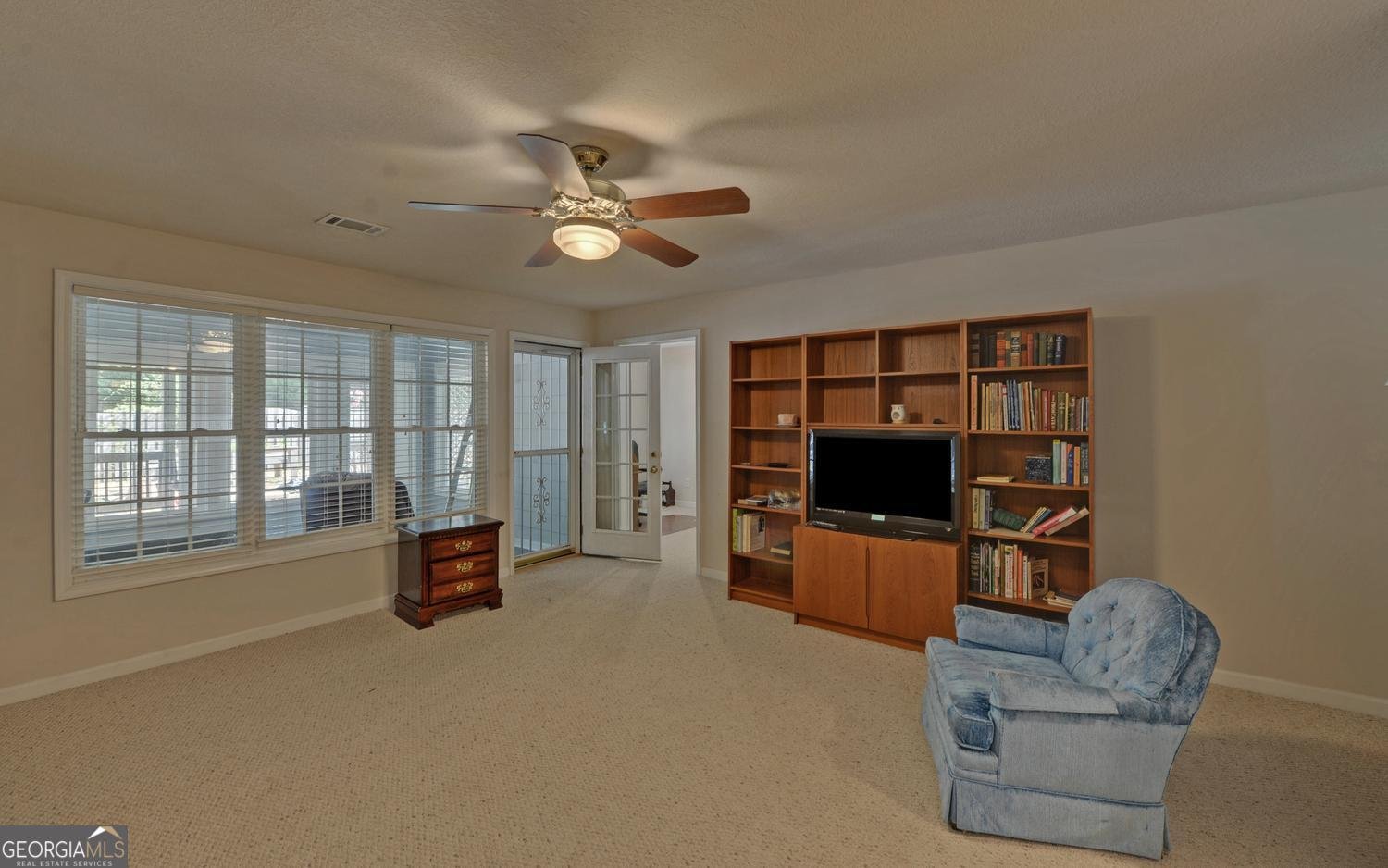 220 Azalea Drive Hartwell - Photo 30