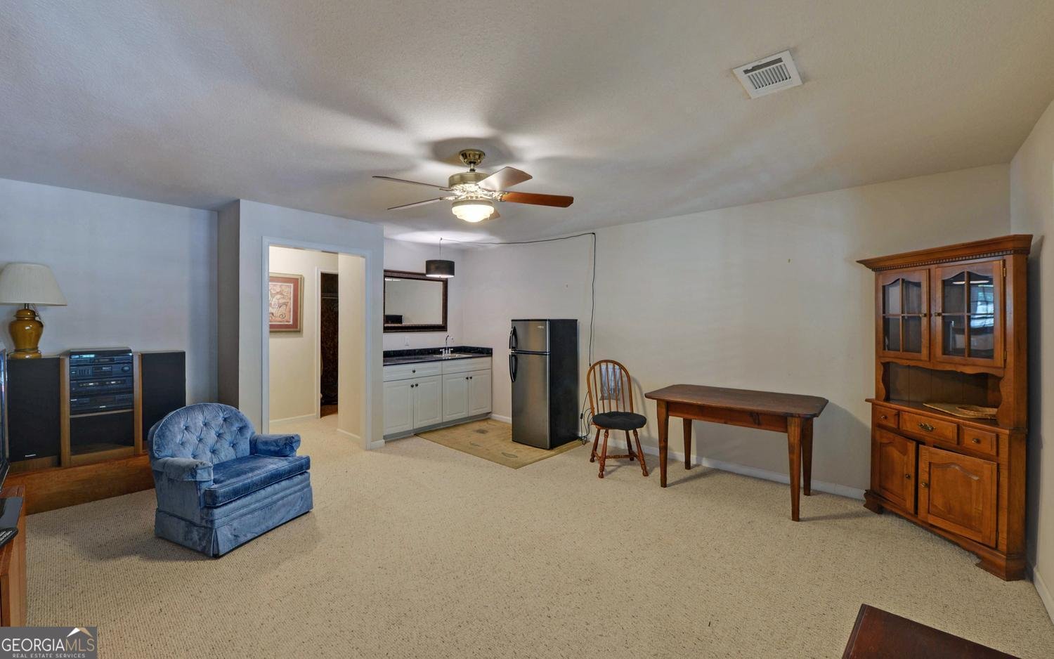 220 Azalea Drive Hartwell - Photo 31