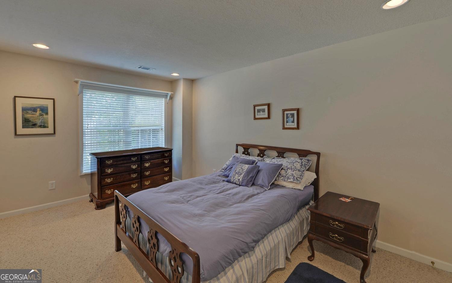 220 Azalea Drive Hartwell - Photo 32