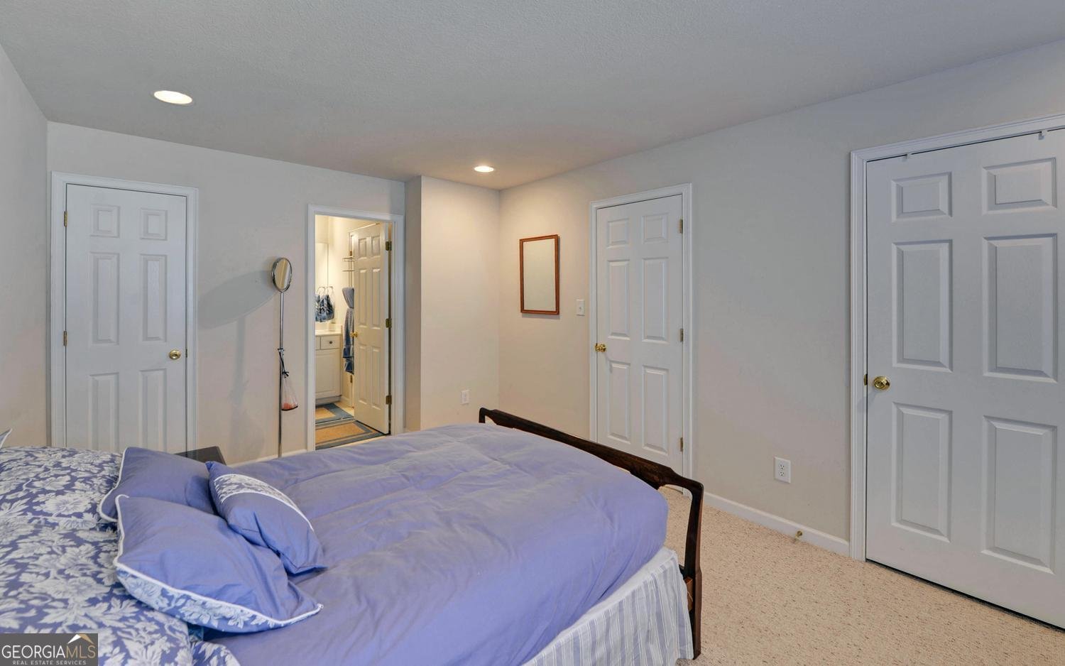 220 Azalea Drive Hartwell - Photo 33