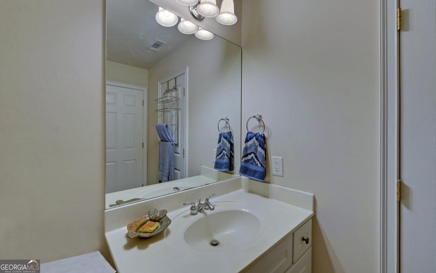220 Azalea Drive Hartwell - Photo 34