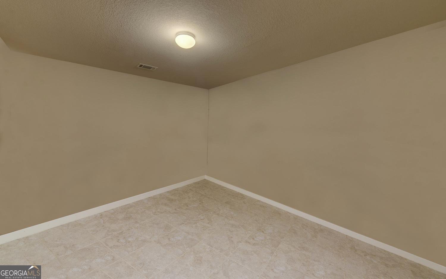 220 Azalea Drive Hartwell - Photo 36