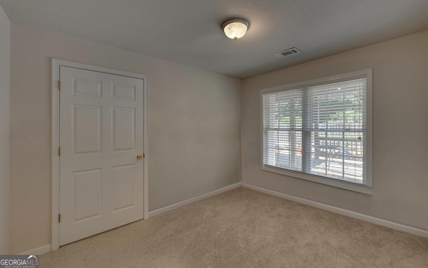 220 Azalea Drive Hartwell - Photo 37