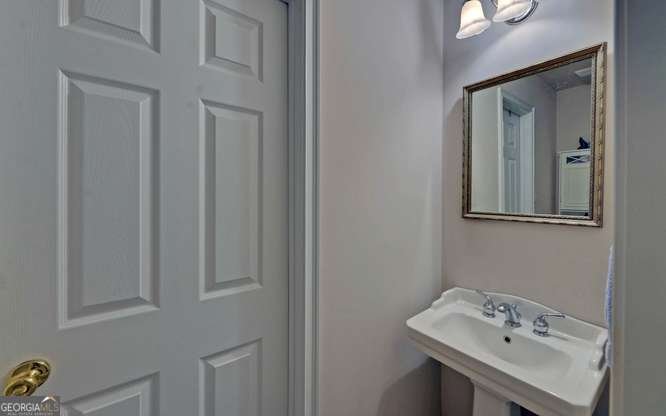 220 Azalea Drive Hartwell - Photo 38