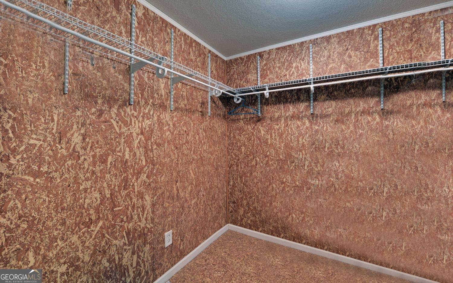 220 Azalea Drive Hartwell - Photo 39