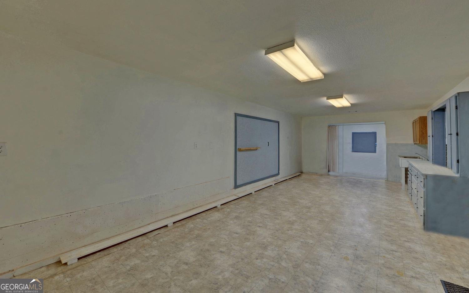 220 Azalea Drive Hartwell - Photo 40