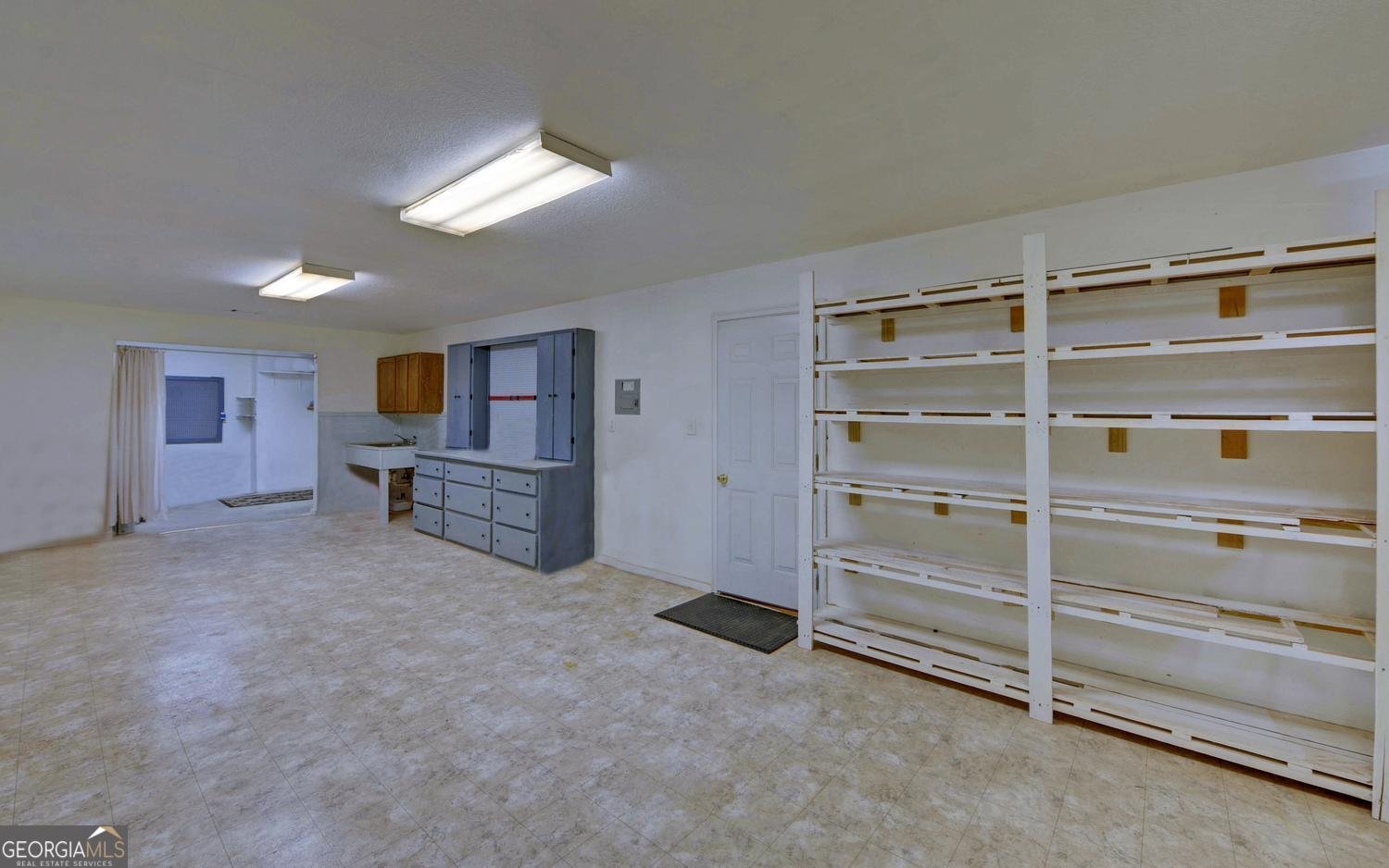 220 Azalea Drive Hartwell - Photo 41