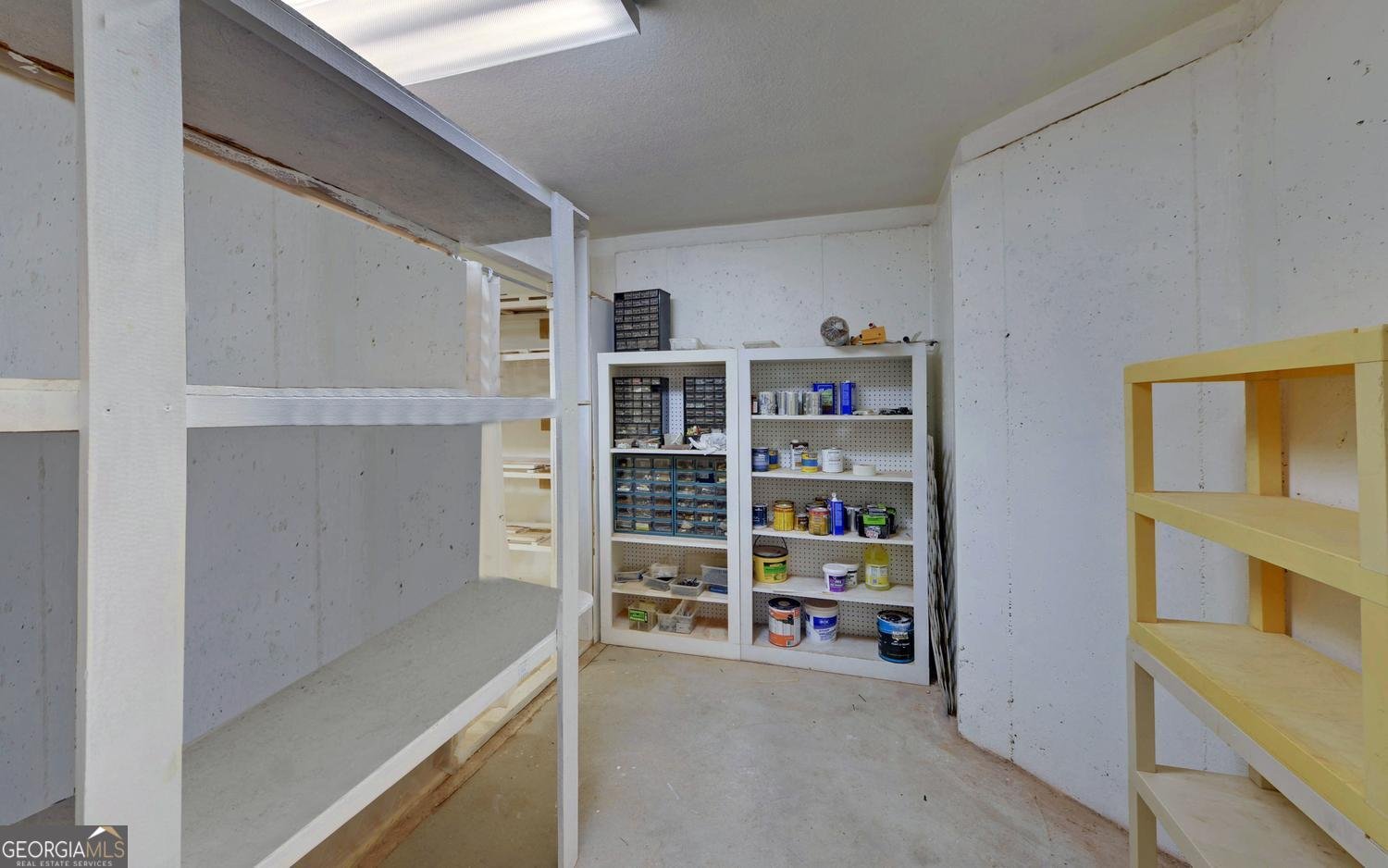 220 Azalea Drive Hartwell - Photo 42