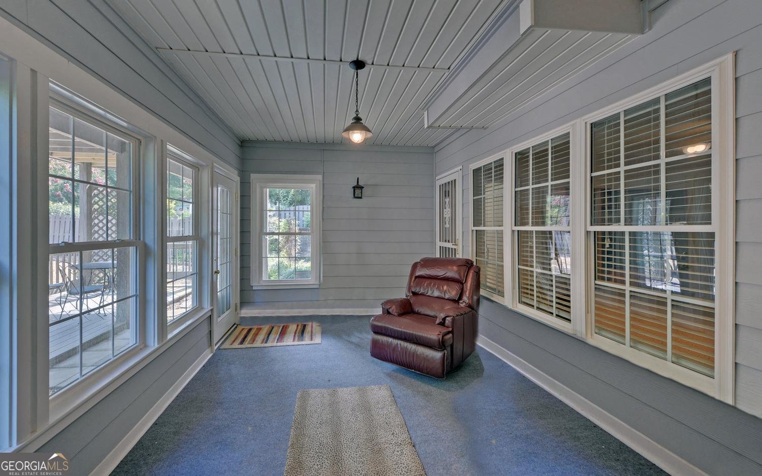 220 Azalea Drive Hartwell - Photo 43
