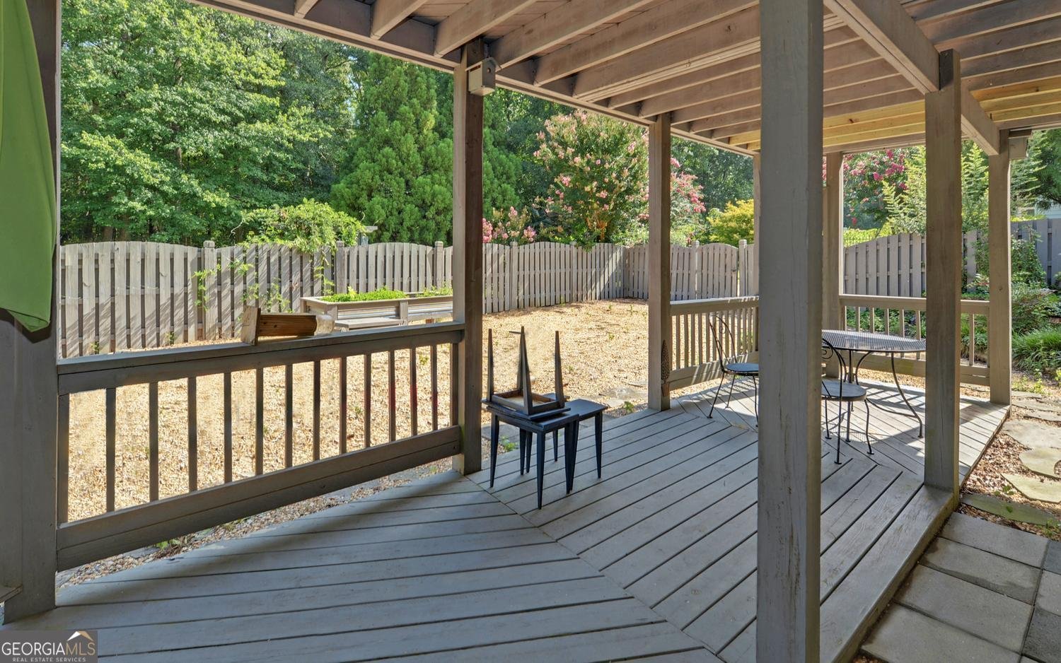220 Azalea Drive Hartwell - Photo 44