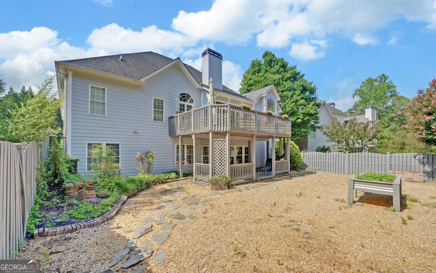 220 Azalea Drive Hartwell - Photo 45