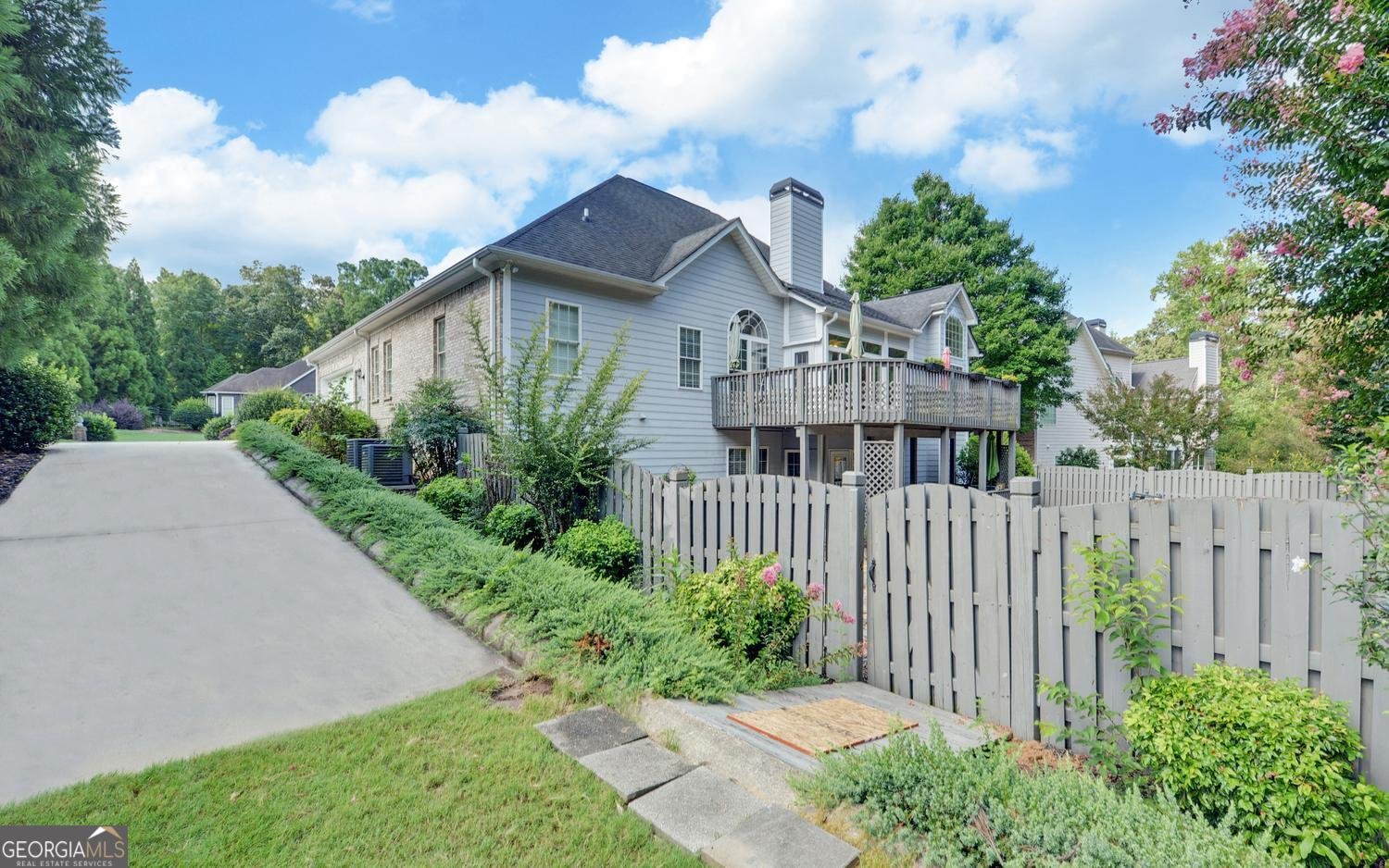 220 Azalea Drive Hartwell - Photo 46