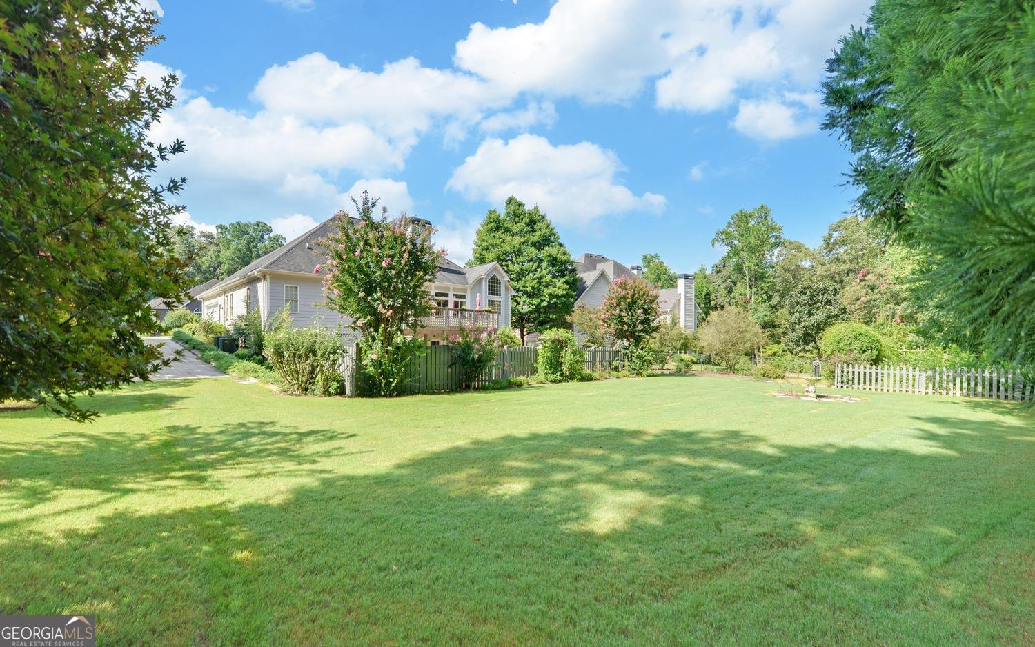 220 Azalea Drive Hartwell - Photo 47