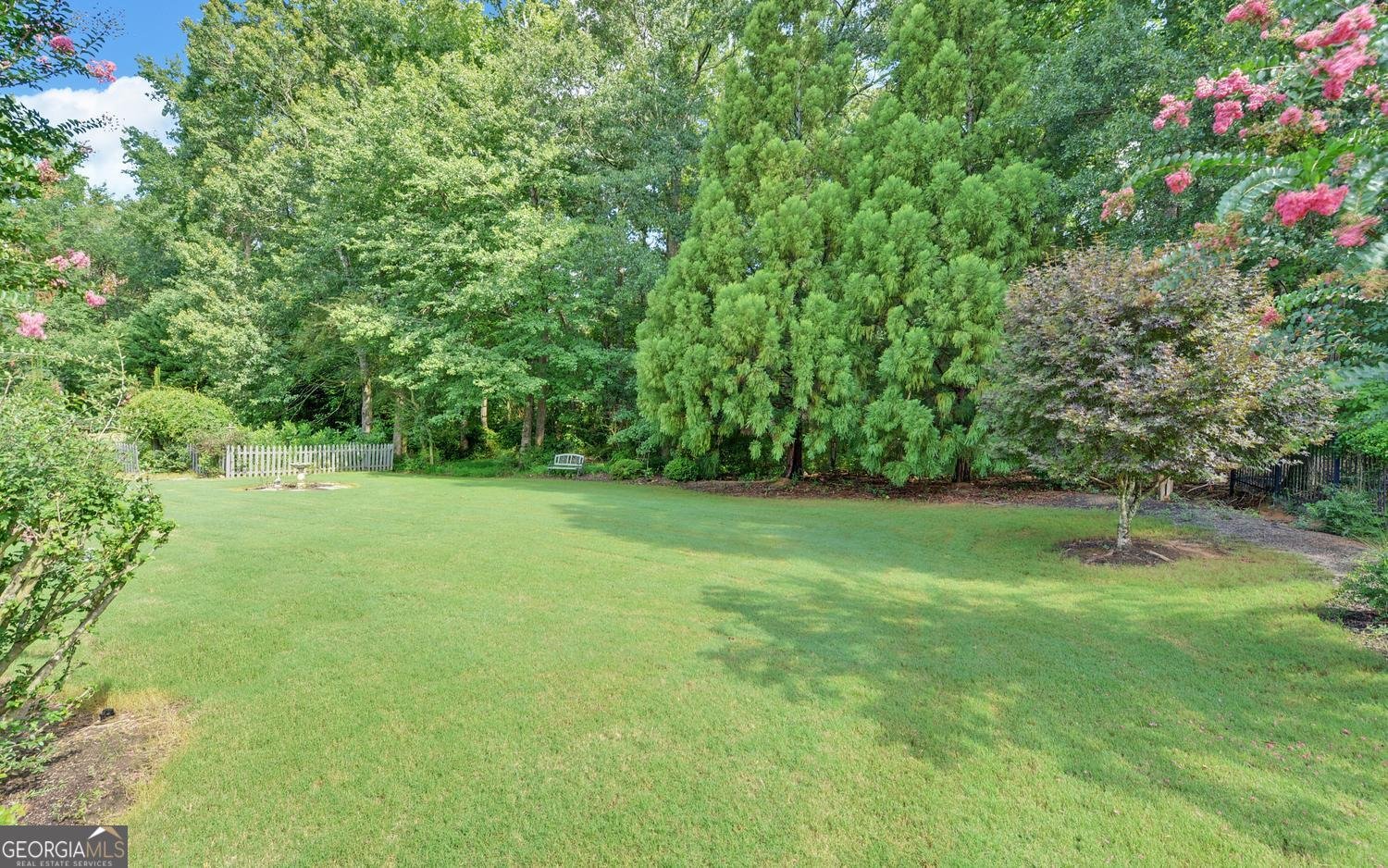 220 Azalea Drive Hartwell - Photo 48