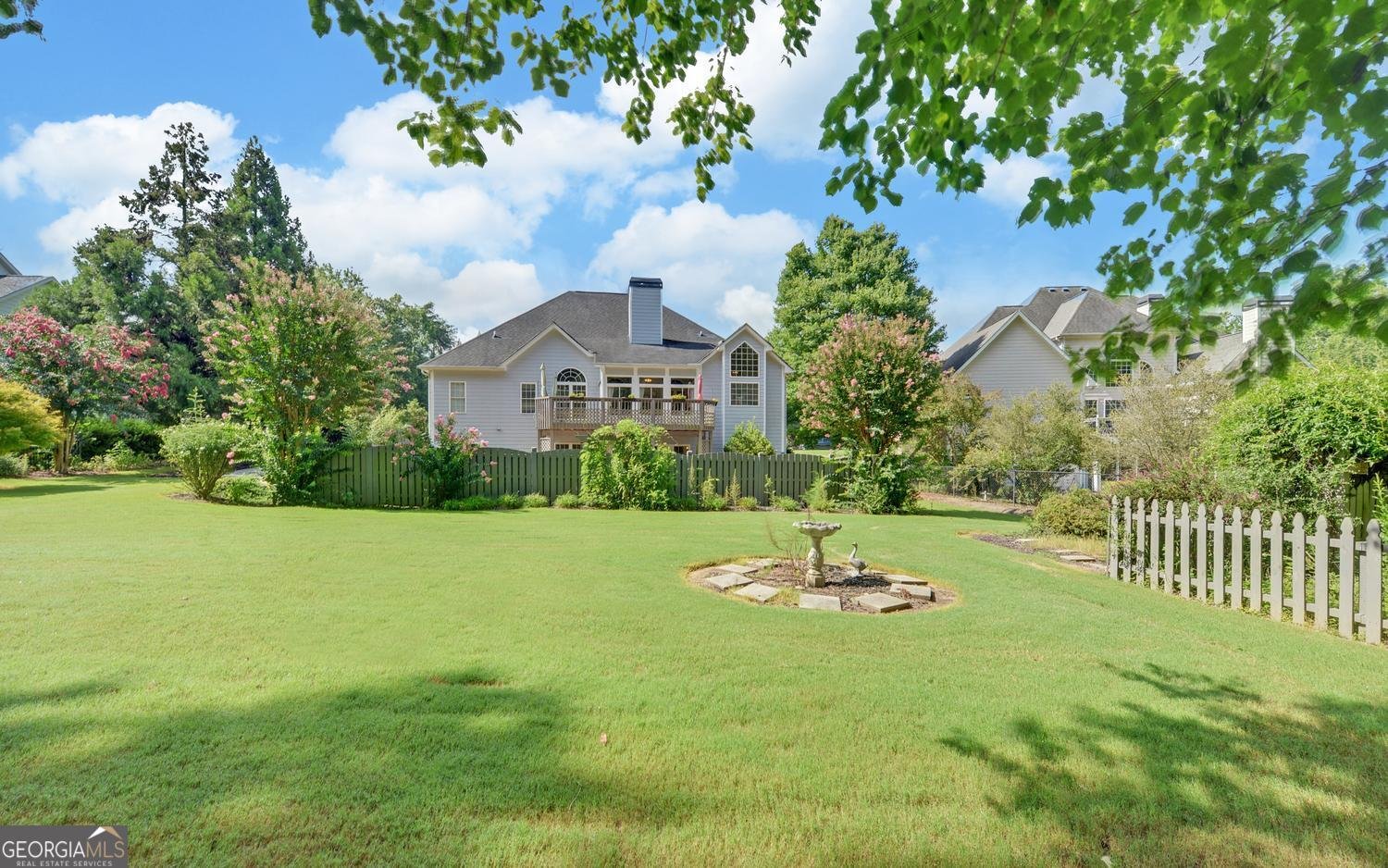 220 Azalea Drive Hartwell - Photo 49