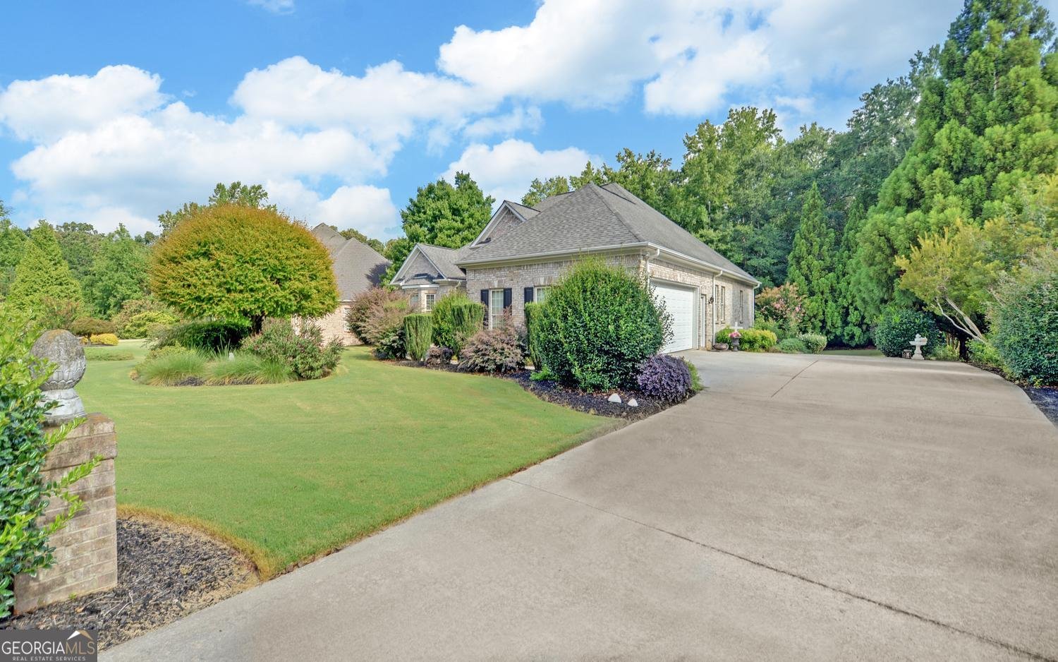 220 Azalea Drive Hartwell - Photo 50