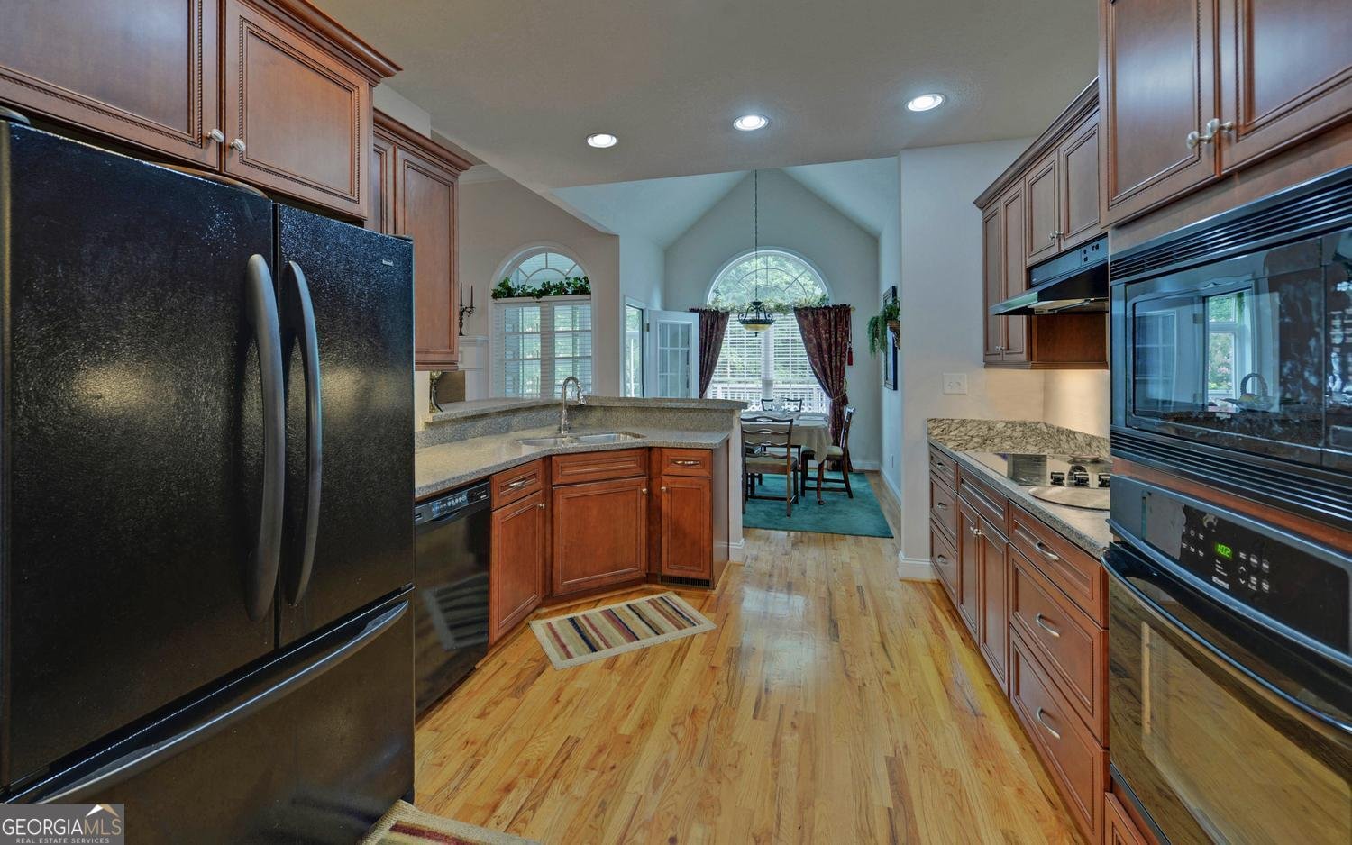 220 Azalea Drive Hartwell - Photo 7