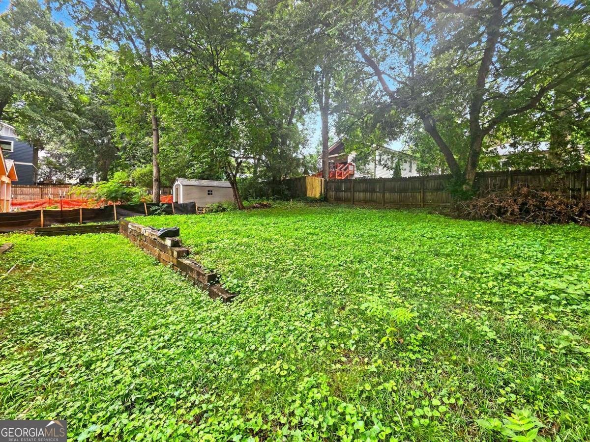 474 Gift Avenue Atlanta - Photo 16