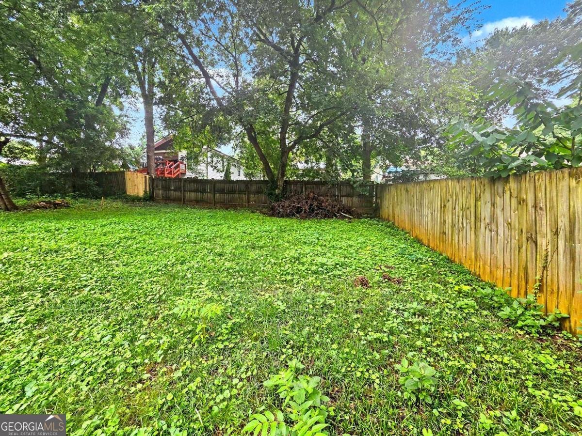 474 Gift Avenue Atlanta - Photo 17