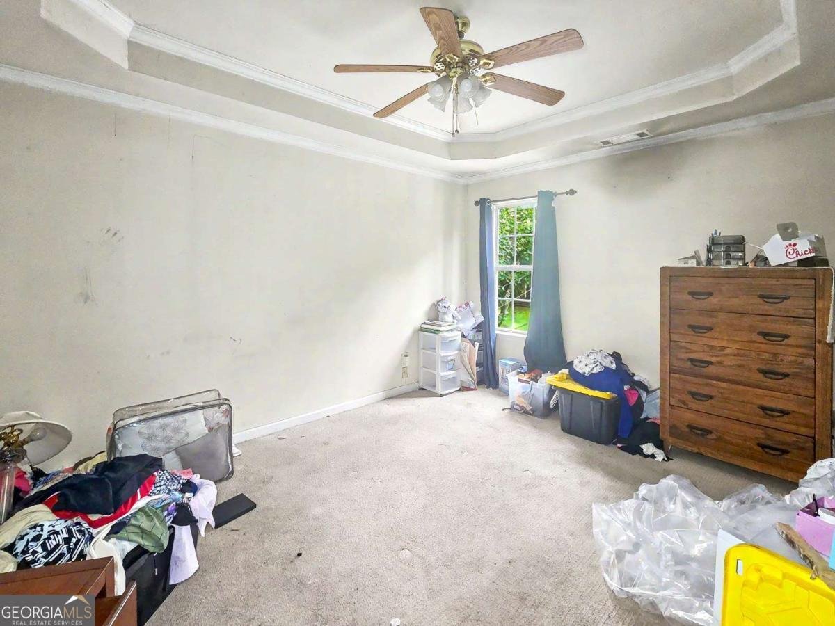474 Gift Avenue Atlanta - Photo 19