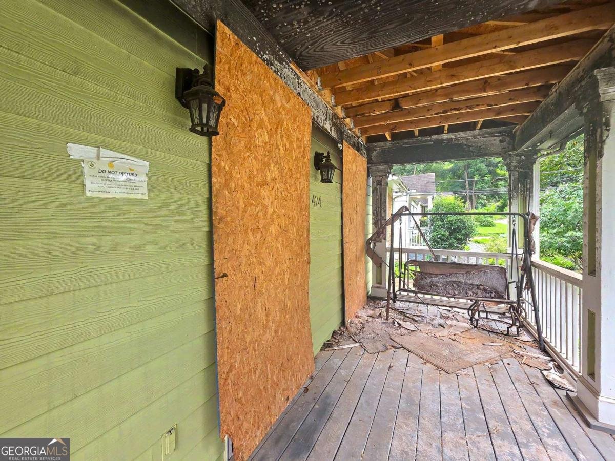 474 Gift Avenue Atlanta - Photo 20