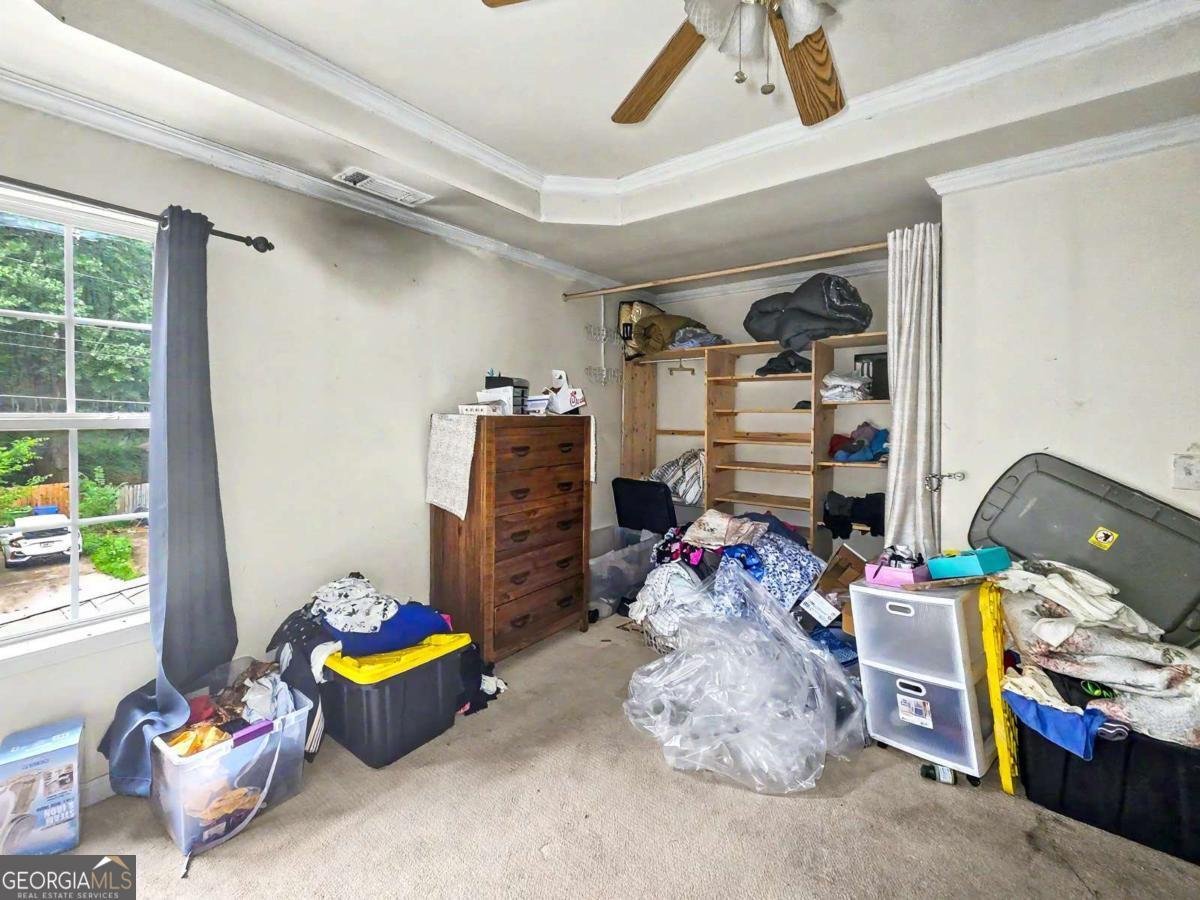 474 Gift Avenue Atlanta - Photo 21