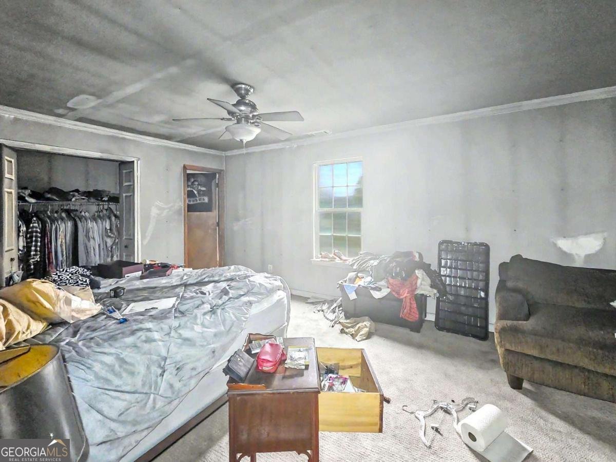 474 Gift Avenue Atlanta - Photo 22