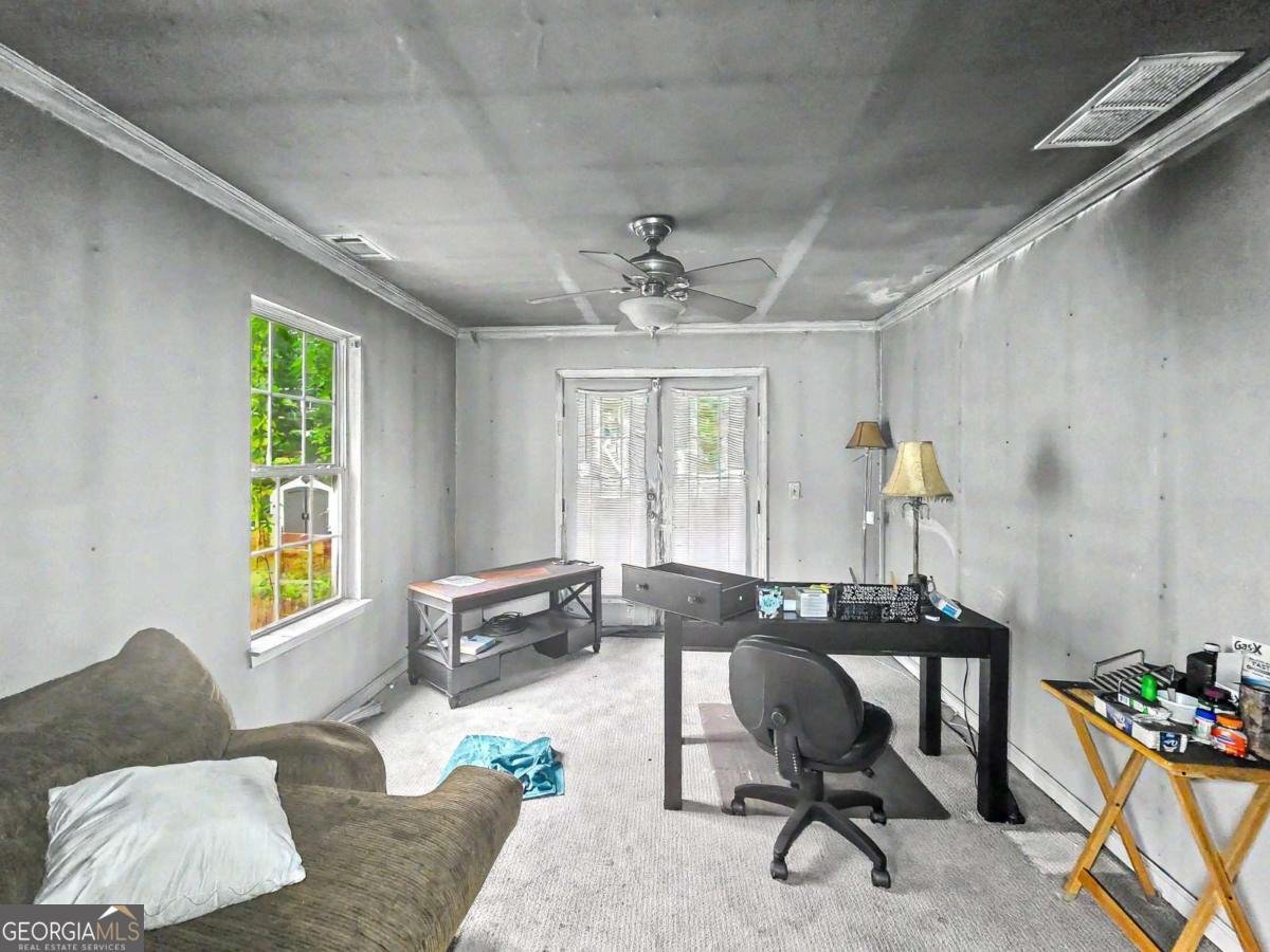 474 Gift Avenue Atlanta - Photo 23