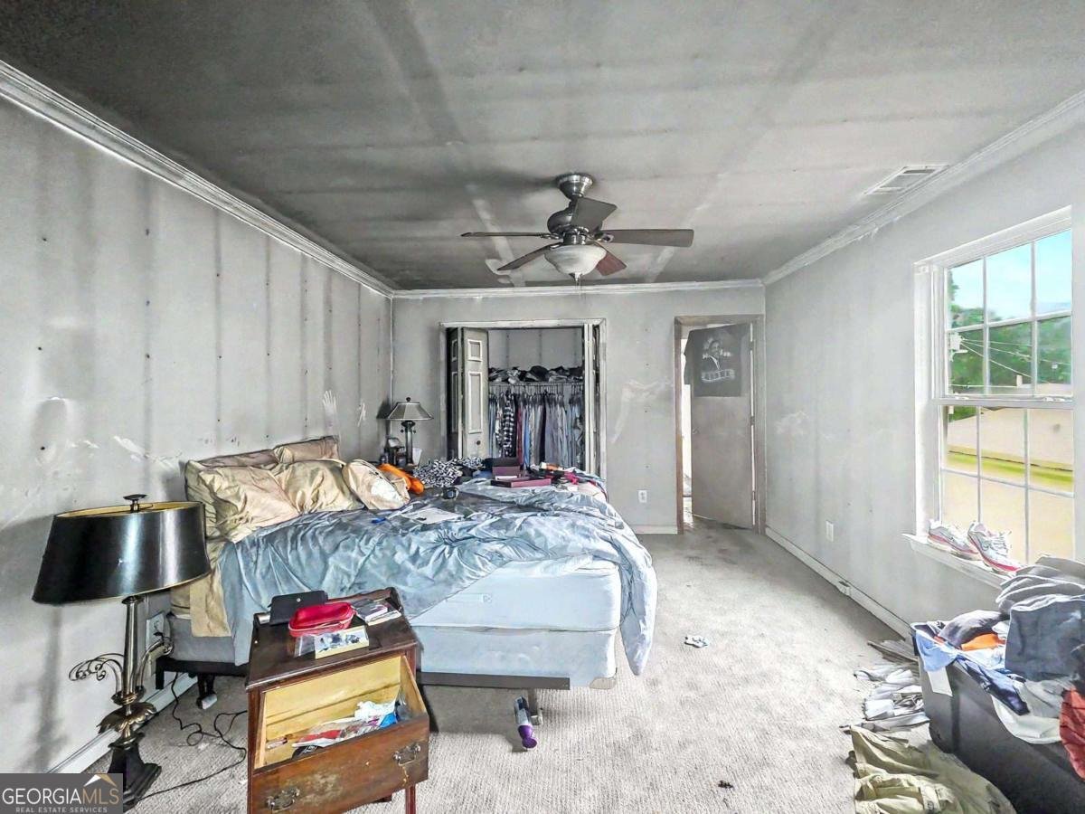 474 Gift Avenue Atlanta - Photo 24