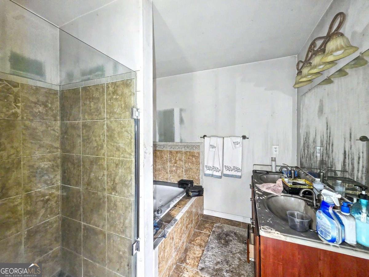 474 Gift Avenue Atlanta - Photo 25