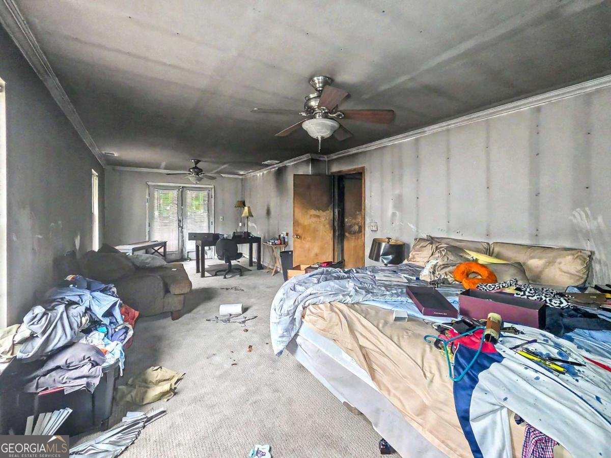 474 Gift Avenue Atlanta - Photo 26