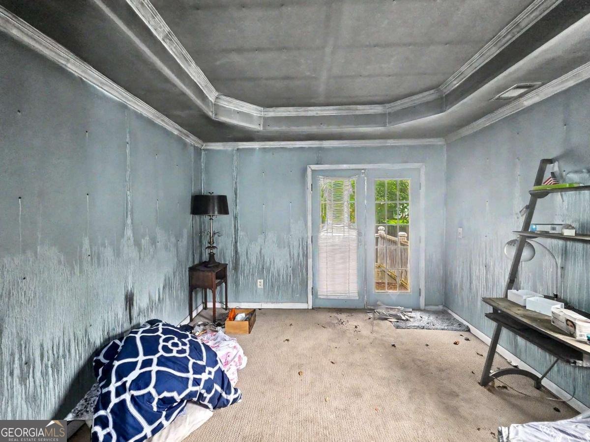474 Gift Avenue Atlanta - Photo 27