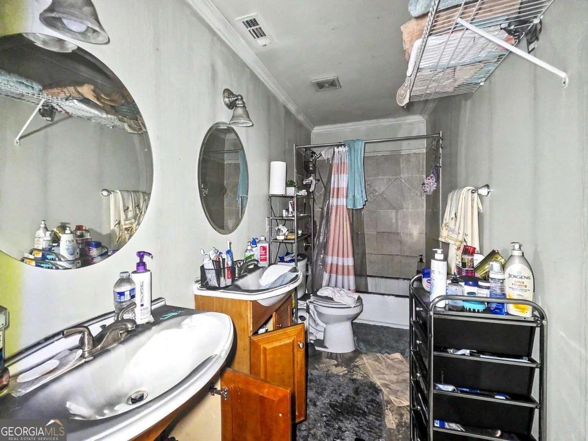 474 Gift Avenue Atlanta - Photo 29
