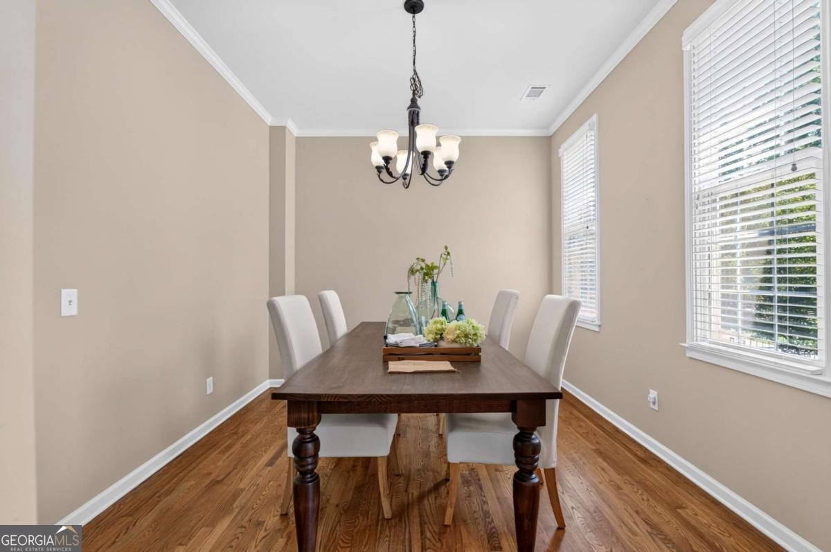 1880 Mayfield Road Alpharetta - Photo 10