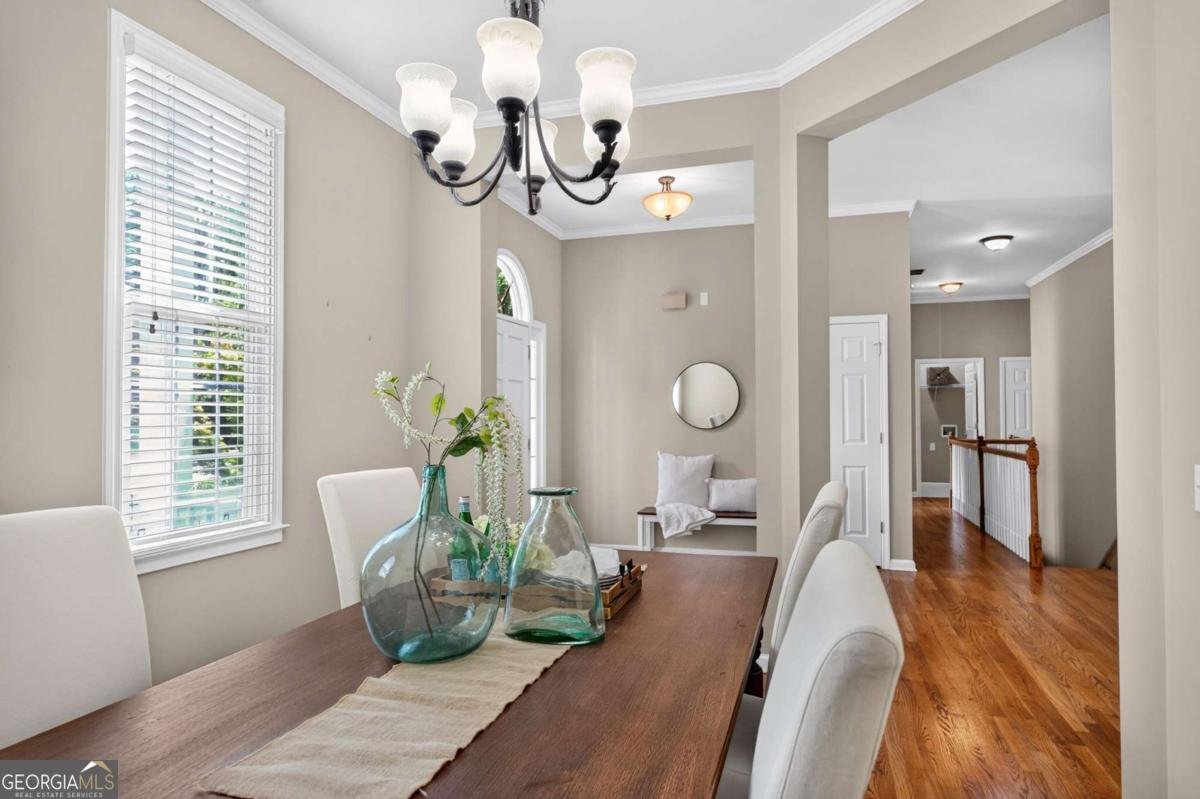 1880 Mayfield Road Alpharetta - Photo 11