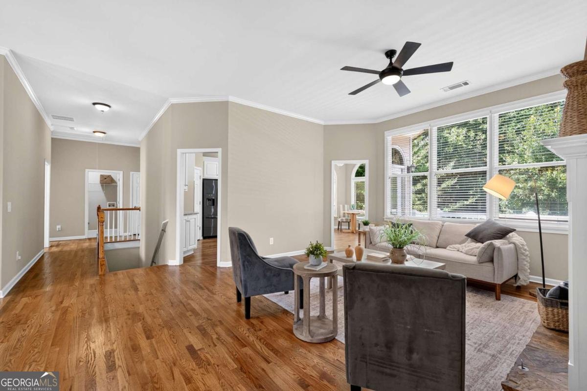1880 Mayfield Road Alpharetta - Photo 16