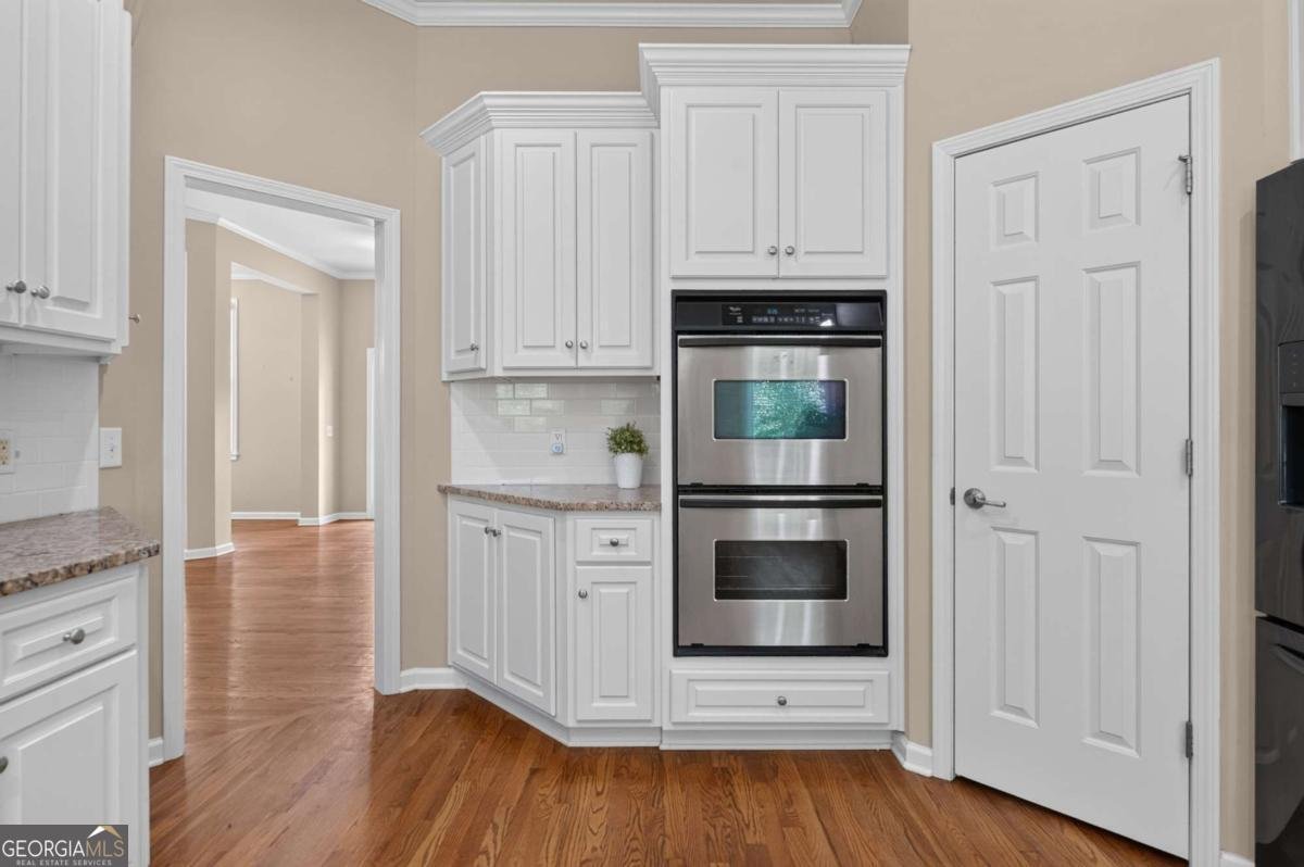 1880 Mayfield Road Alpharetta - Photo 20