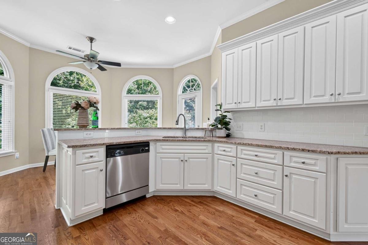 1880 Mayfield Road Alpharetta - Photo 21