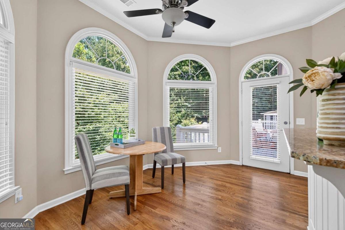 1880 Mayfield Road Alpharetta - Photo 23