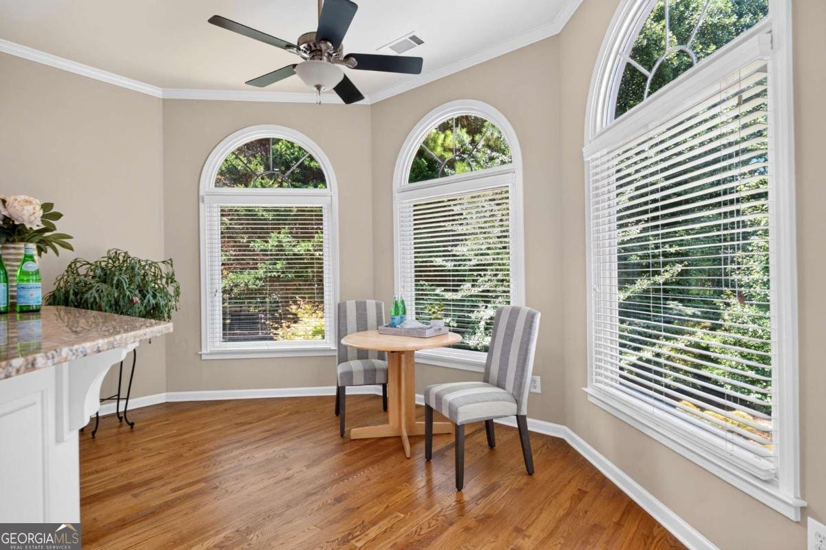 1880 Mayfield Road Alpharetta - Photo 24