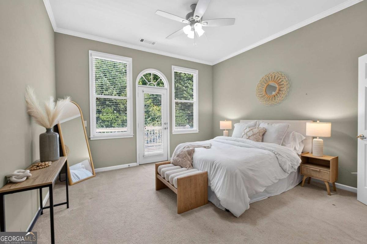 1880 Mayfield Road Alpharetta - Photo 25