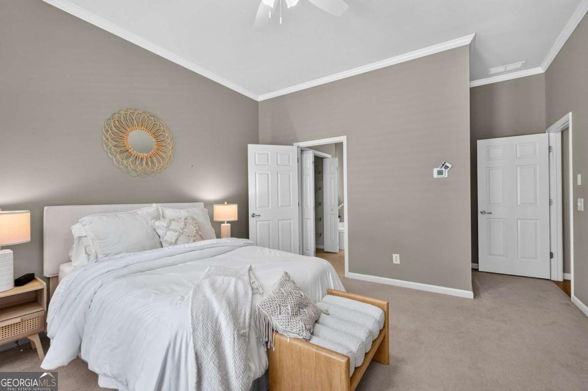 1880 Mayfield Road Alpharetta - Photo 26