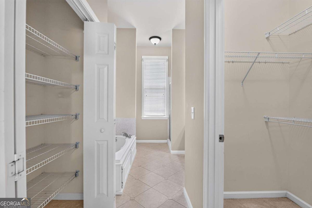 1880 Mayfield Road Alpharetta - Photo 27