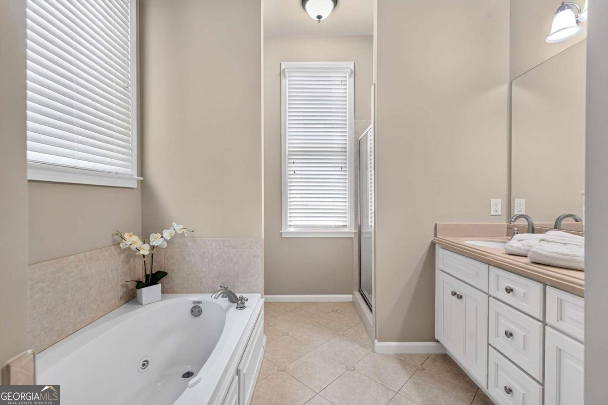 1880 Mayfield Road Alpharetta - Photo 29