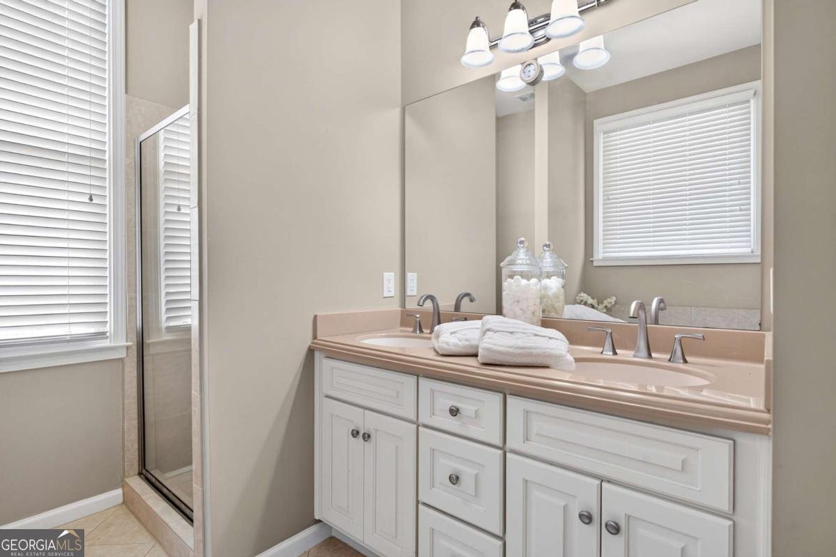 1880 Mayfield Road Alpharetta - Photo 30