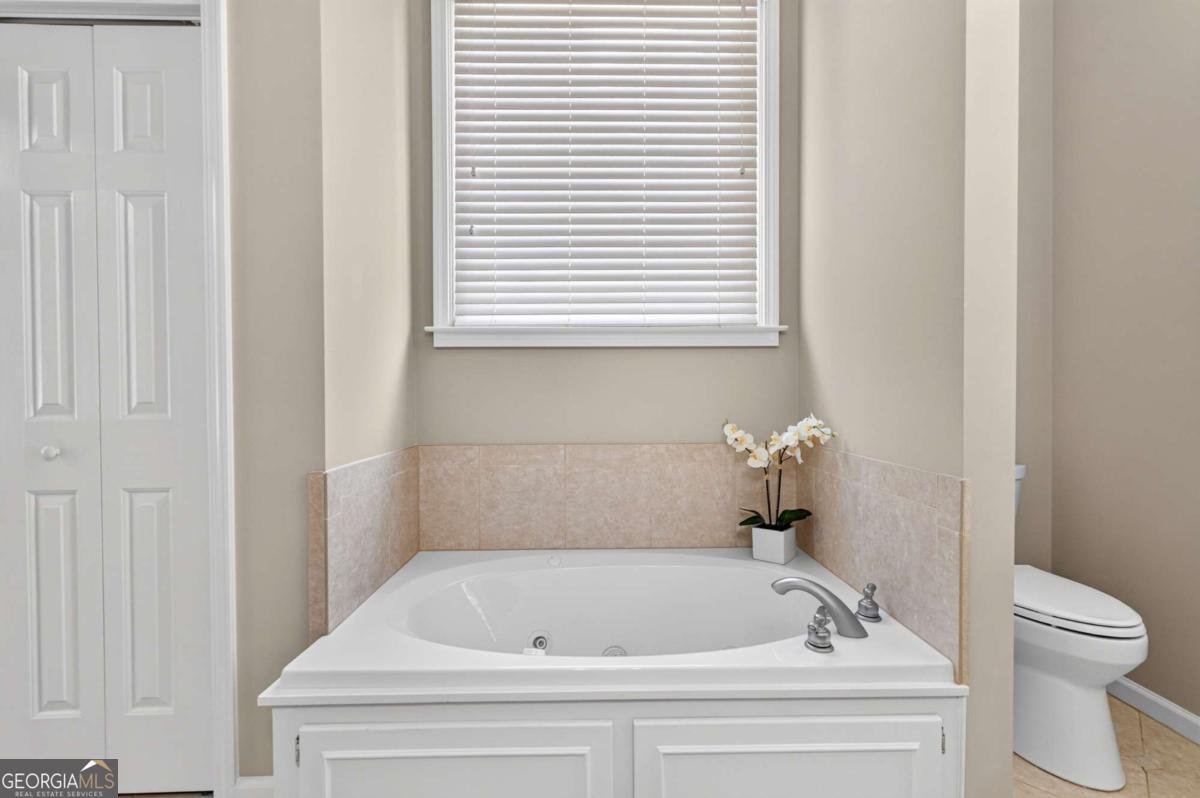 1880 Mayfield Road Alpharetta - Photo 31