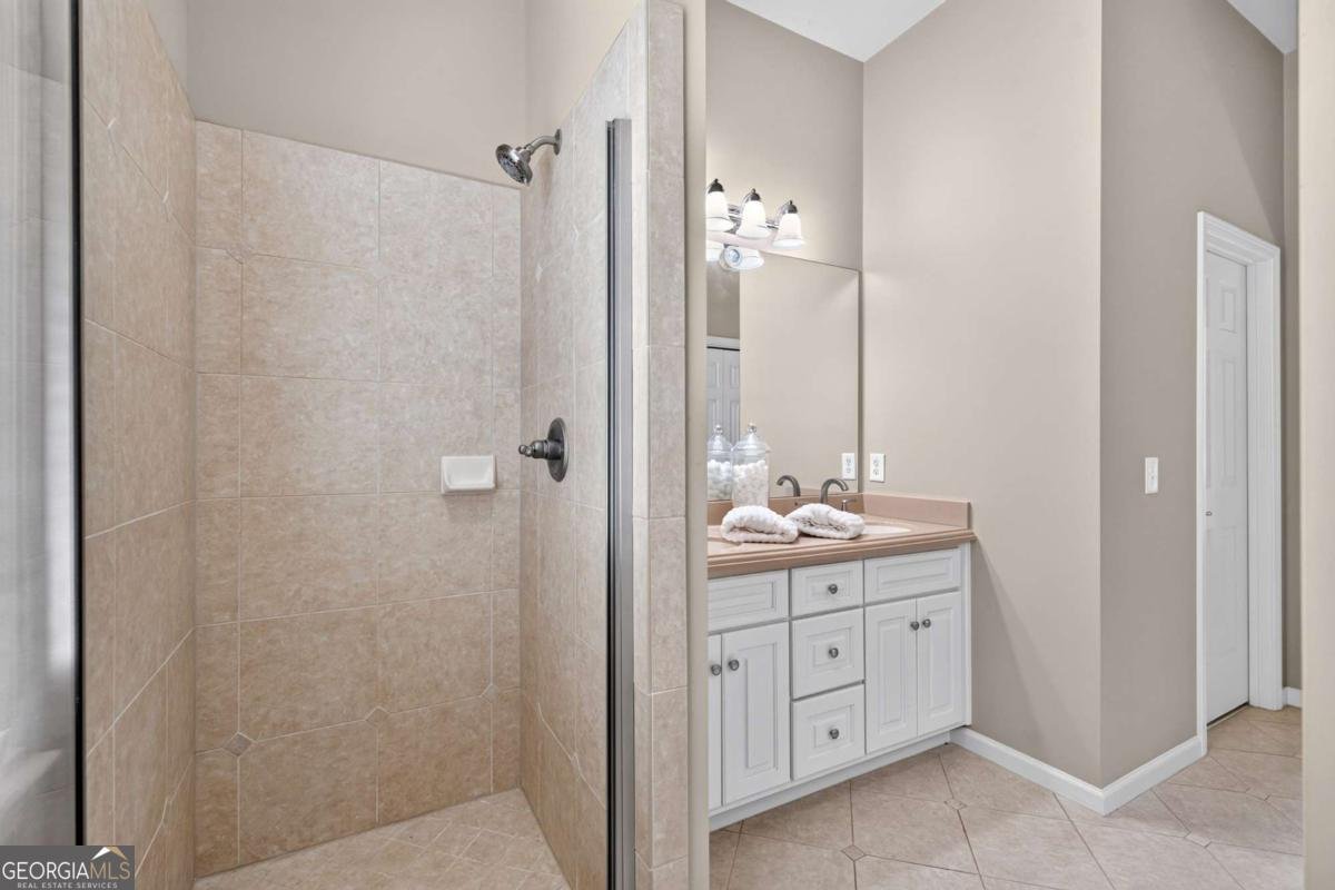 1880 Mayfield Road Alpharetta - Photo 32